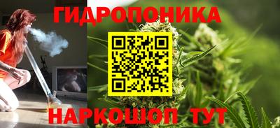 крисы Кумертау